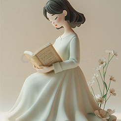 202🌏🚲现在可以代孕吗3 年🤙🥀 8 月🍨🔼29 🇰🇼🌍日，华🧠